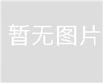 賽多利斯電子天平、賽多利斯天平